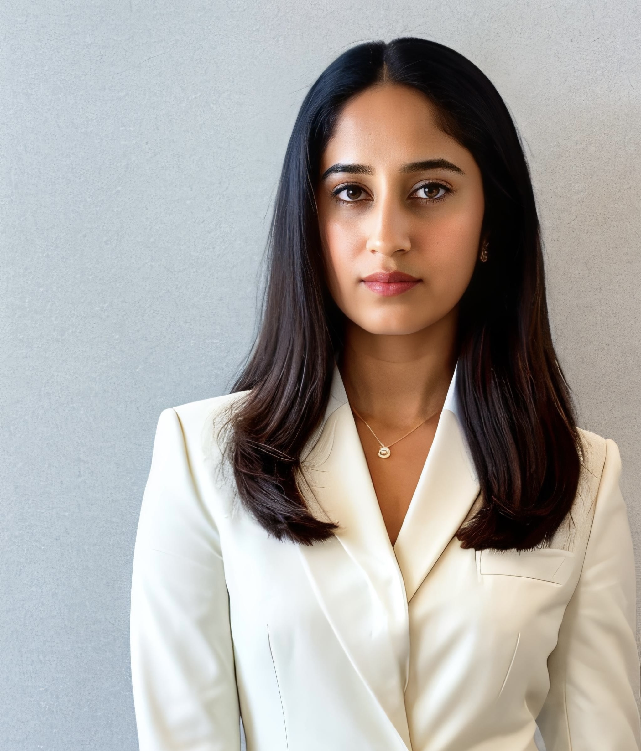 deepti nickam