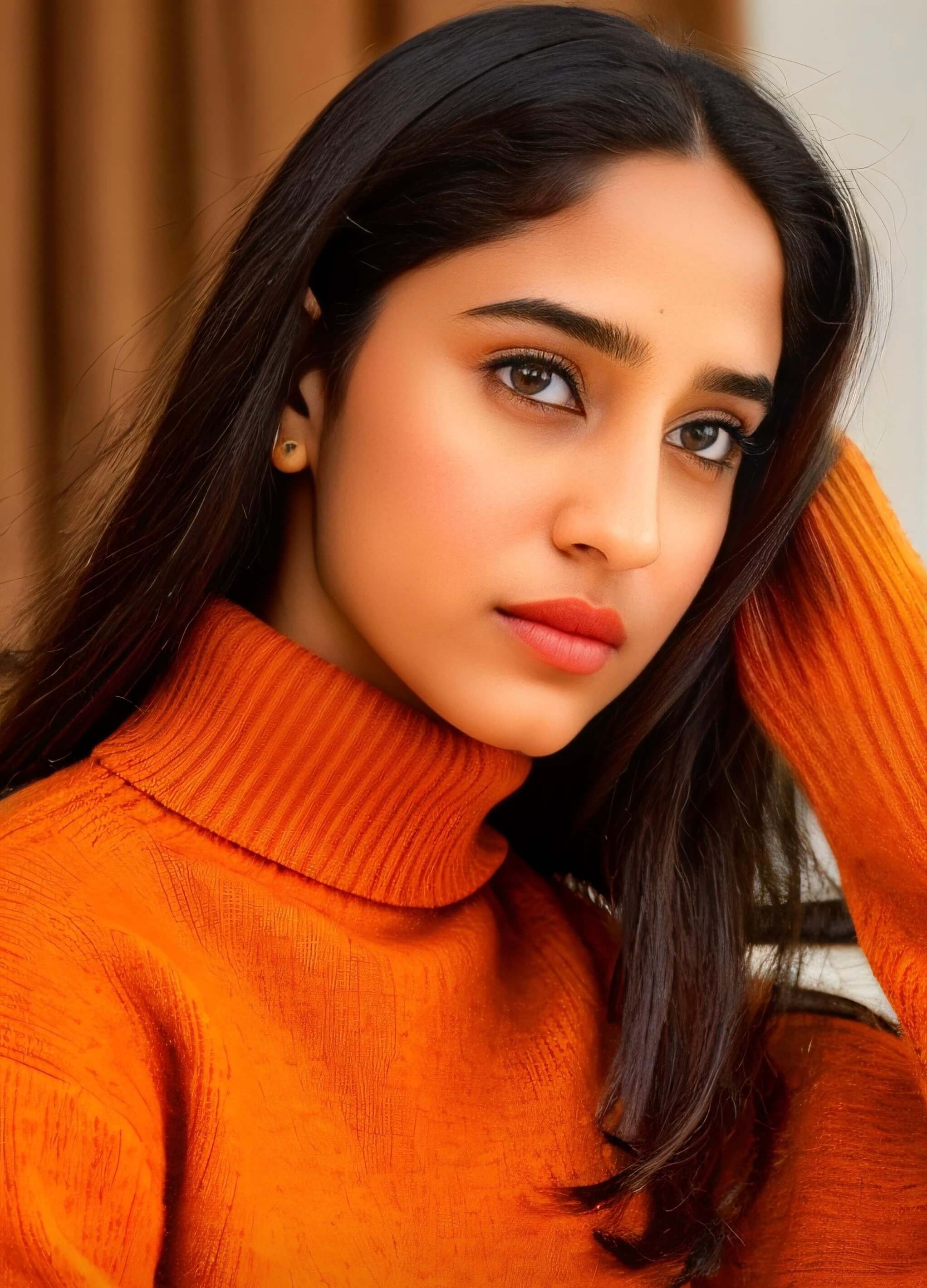 deepti nickam